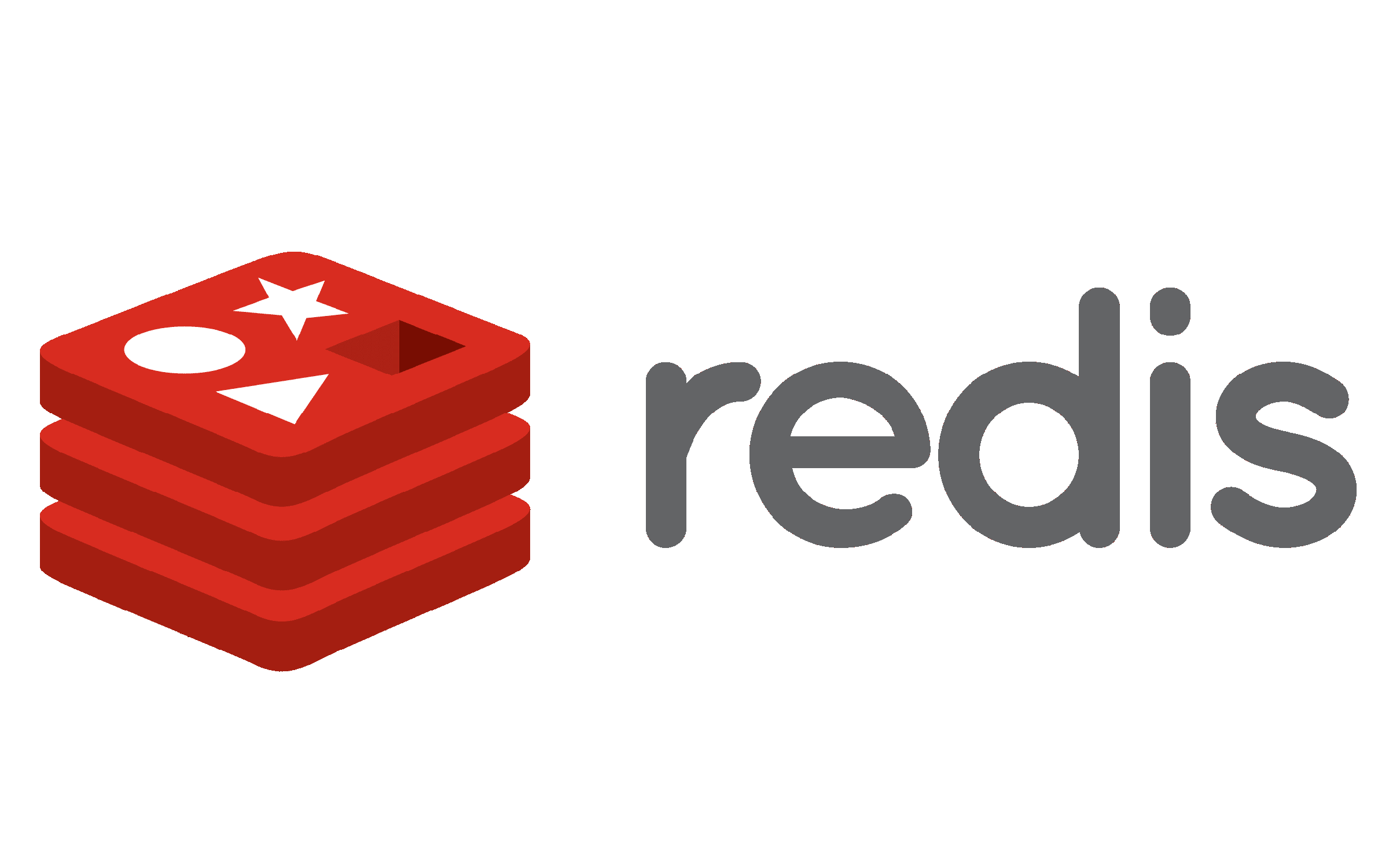 project details